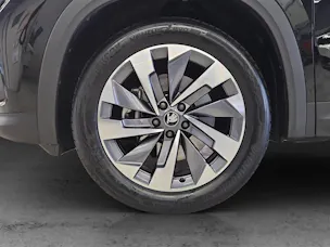 Škoda Kodiaq 2.0 TDI Dynamic 4x4