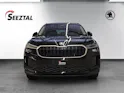 Škoda Kodiaq 2.0 TDI Dynamic 4x4