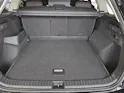 Škoda Kodiaq 2.0 TDI Dynamic 4x4