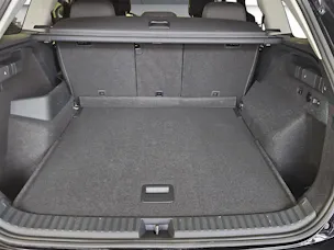 Škoda Kodiaq 2.0 TDI Dynamic 4x4