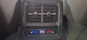 Škoda Kodiaq 2.0 TDI Dynamic 4x4