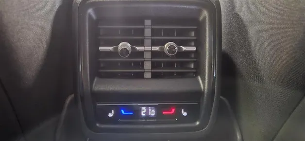 Škoda Kodiaq 2.0 TDI Dynamic 4x4