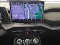 Škoda Kodiaq 2.0 TDI Dynamic 4x4