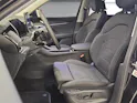 Škoda Kodiaq 2.0 TDI Dynamic 4x4