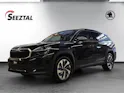 Škoda Kodiaq 2.0 TDI Dynamic 4x4