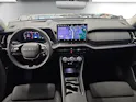 Škoda Kodiaq 2.0 TDI Dynamic 4x4
