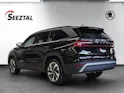 Škoda Kodiaq 2.0 TDI Dynamic 4x4