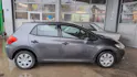 Toyota Auris 1.4 D-4D Linea Luna