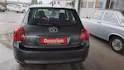Toyota Auris 1.4 D-4D Linea Luna