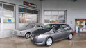 Toyota Auris 1.4 D-4D Linea Luna
