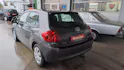 Toyota Auris 1.4 D-4D Linea Luna