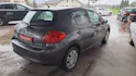 Toyota Auris 1.4 D-4D Linea Luna