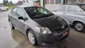Toyota Auris 1.4 D-4D Linea Luna