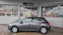 Toyota Auris 1.4 D-4D Linea Luna
