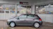 Toyota Auris 1.4 D-4D Linea Luna