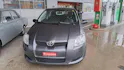 Toyota Auris 1.4 D-4D Linea Luna