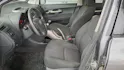 Toyota Auris 1.4 D-4D Linea Luna