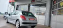Peugeot 207 1.6 16V XS
