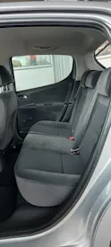 Peugeot 207 1.6 16V XS