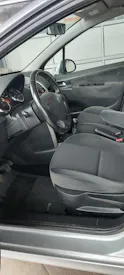 Peugeot 207 1.6 16V XS