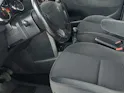 Peugeot 207 1.6 16V XS