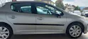 Peugeot 207 1.6 16V XS