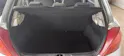 Peugeot 207 1.6 16V XS