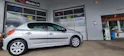 Peugeot 207 1.6 16V XS