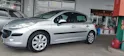 Peugeot 207 1.6 16V XS
