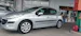 Peugeot 207 1.6 16V XS