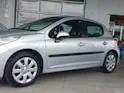 Peugeot 207 1.6 16V XS