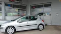 Peugeot 207 1.6 16V XS