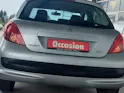 Peugeot 207 1.6 16V XS