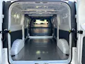 Maxus Deliver 7 2.0D L2 Dual Sliding Door