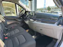 Maxus Deliver 7 2.0D L2 Dual Sliding Door