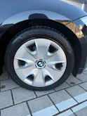 BMW 120i