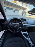 BMW 120i