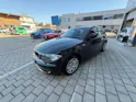 BMW 120i