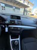 BMW 120i