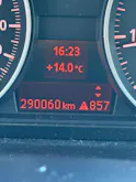 BMW 120i