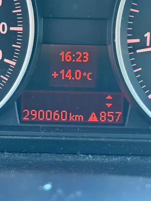 BMW 120i