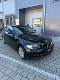 BMW 120i
