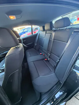 BMW 120i