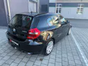 BMW 120i