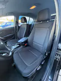 BMW 120i