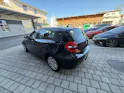 BMW 120i