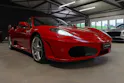 Ferrari F430