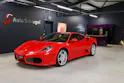 Ferrari F430
