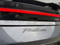 Honda Prelude eHEV 2.0 iMMD Advance