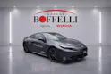 Honda Prelude eHEV 2.0 iMMD Advance